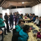 30707286_419390258523499_6103885728687587328_o