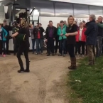 30712457_419390928523432_5196976489051979776_o