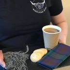 30713037_418137978648727_7378803442875105280_o