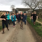 30743054_419390161856842_8390135535183593472_o