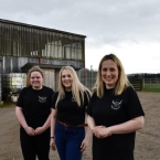 31265605_10156283193469481_2389937579811143680_n-2