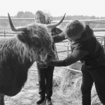 166267340_1135874930208358_129200098167025425_n